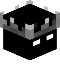 XylemVessel's avatar