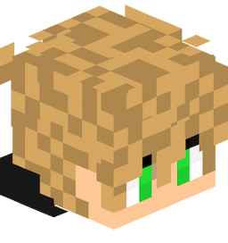 Prototype_09's avatar