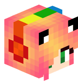 WickedFae's avatar