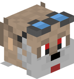 Apliogamer's avatar