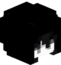 SFLK_Captain's avatar