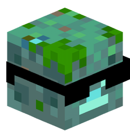 max20008's avatar
