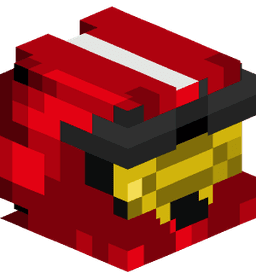somedumbrick's avatar