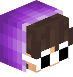 0KBye's avatar