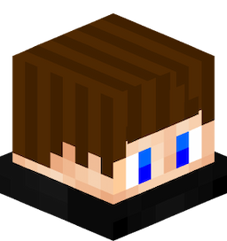 ShayanZen's avatar