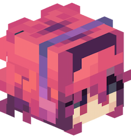 SuperStefanMaker's avatar