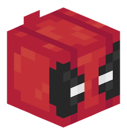 Thegaminggavon's avatar