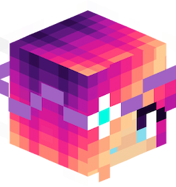 Stagette's avatar