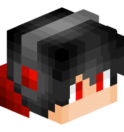 NicoDGoat's avatar