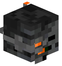 angercoree's avatar
