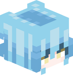 tanzaff123's avatar