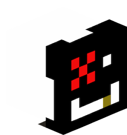 GetL6stL6ser's avatar