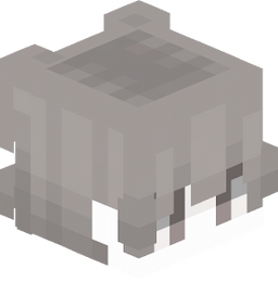 LordGavinator123's avatar
