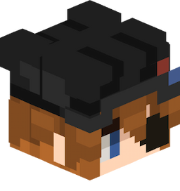 locsuccac's avatar