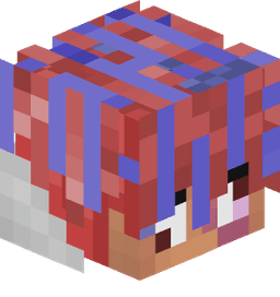 FIFINODUMFRIES's avatar