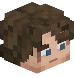 DrSauteedPepper's avatar