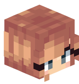 BatMander597's avatar