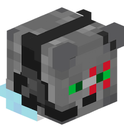 XNaeter's avatar