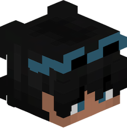 Salomonster999's avatar