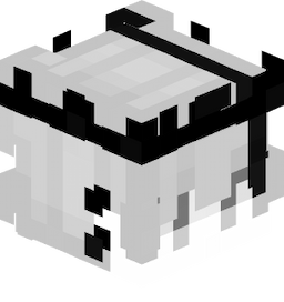 kian1234143's avatar