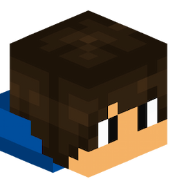 cashblade's avatar