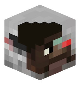 Barttklide's avatar