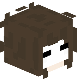 Follower000's avatar