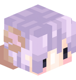 SoppyShoppie's avatar