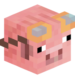 Guacopole's avatar