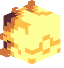 Whistling_Razor's avatar