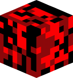 The_Efe's avatar