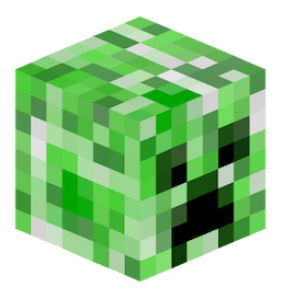 minceraft_noob's avatar