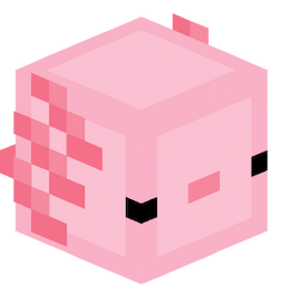 noobraider__'s avatar
