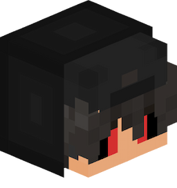 DEXXTRUCTOR's avatar