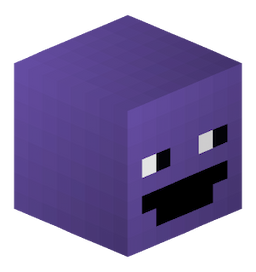 Timofey2's avatar