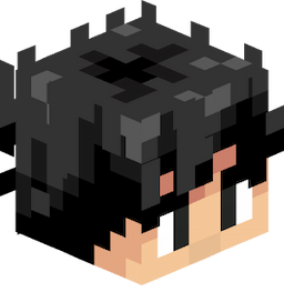 2BadS0sad's avatar