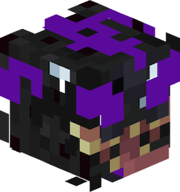 GravyGrain's avatar