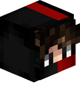 Lorenzcrafter123's avatar