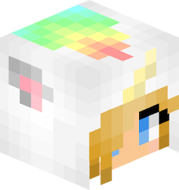 Aaronfangirl's avatar