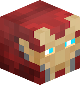 Ironm's avatar