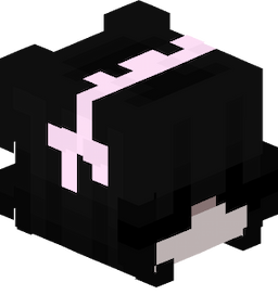 PeeDrinker75's avatar