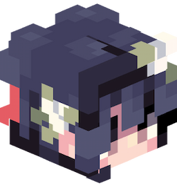 RookyCabbag's avatar