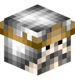 JWok's avatar