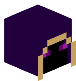 WolfSlashh's avatar