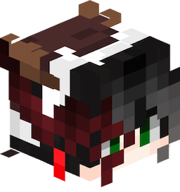 Pionest's avatar