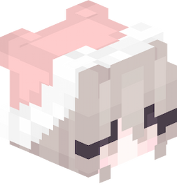 2098ms_'s avatar