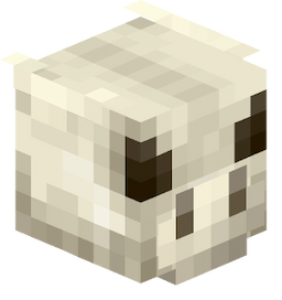 Ahruke's avatar
