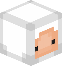 cganpo's avatar