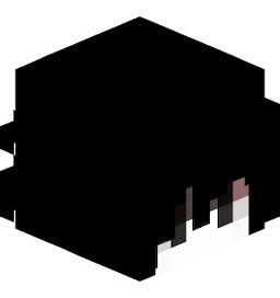 Joris000's avatar