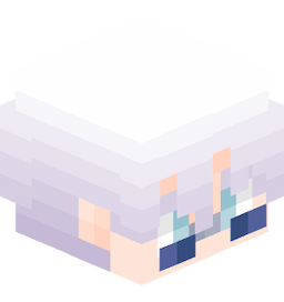 Acelikely's avatar